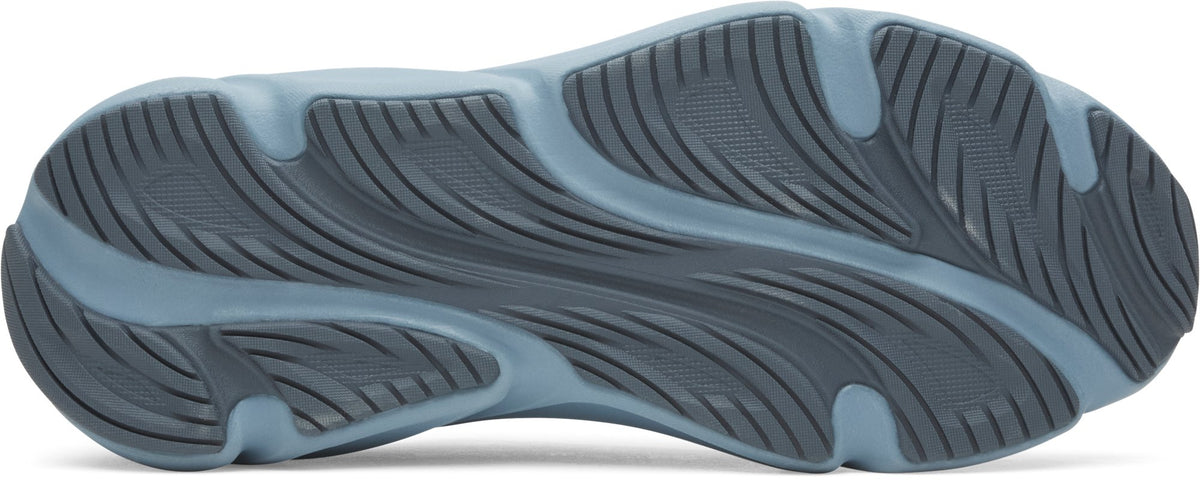 UA Rogue 6 - Blue / Flash Light - 448