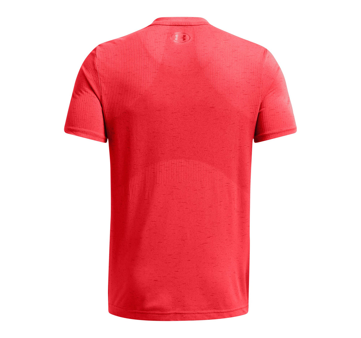 Vanish Seamless SS - Racer Red / Cardinal - 713
