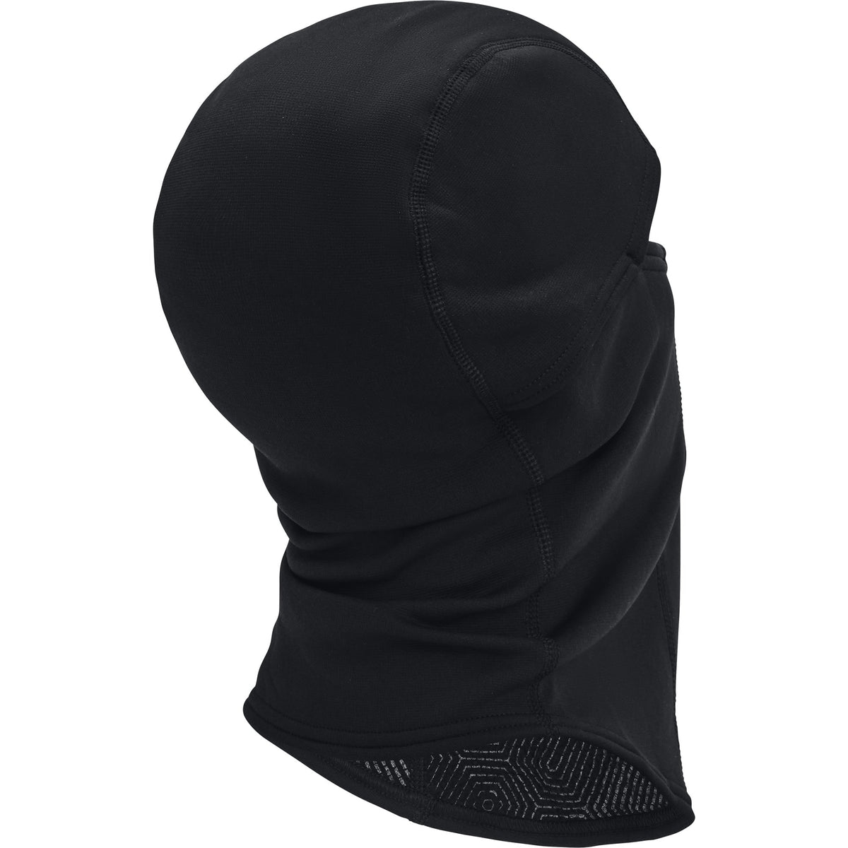 CGI Balaclava - Black / Pitch Gray - 001