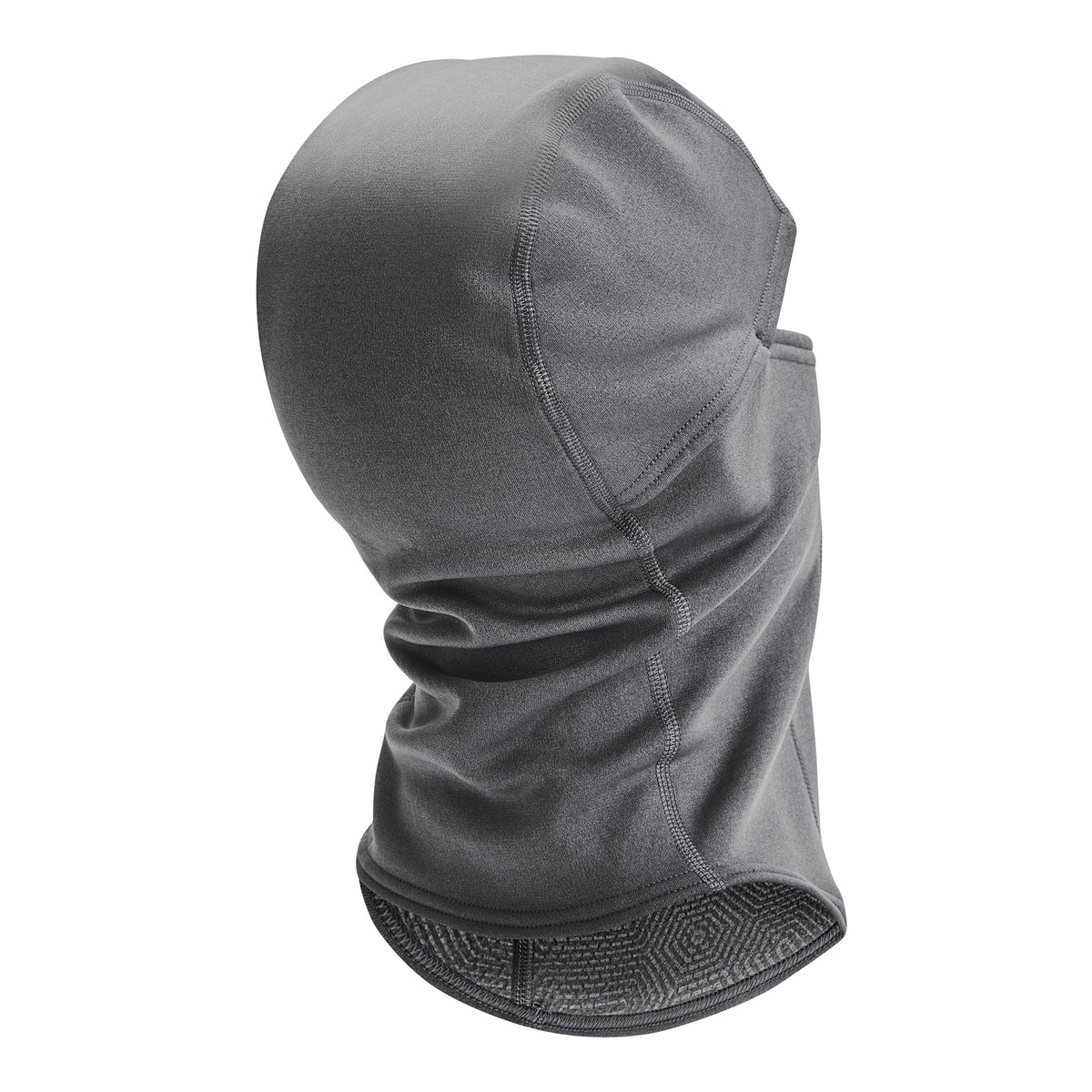 CGI Balaclava - אפור / שחור - 025