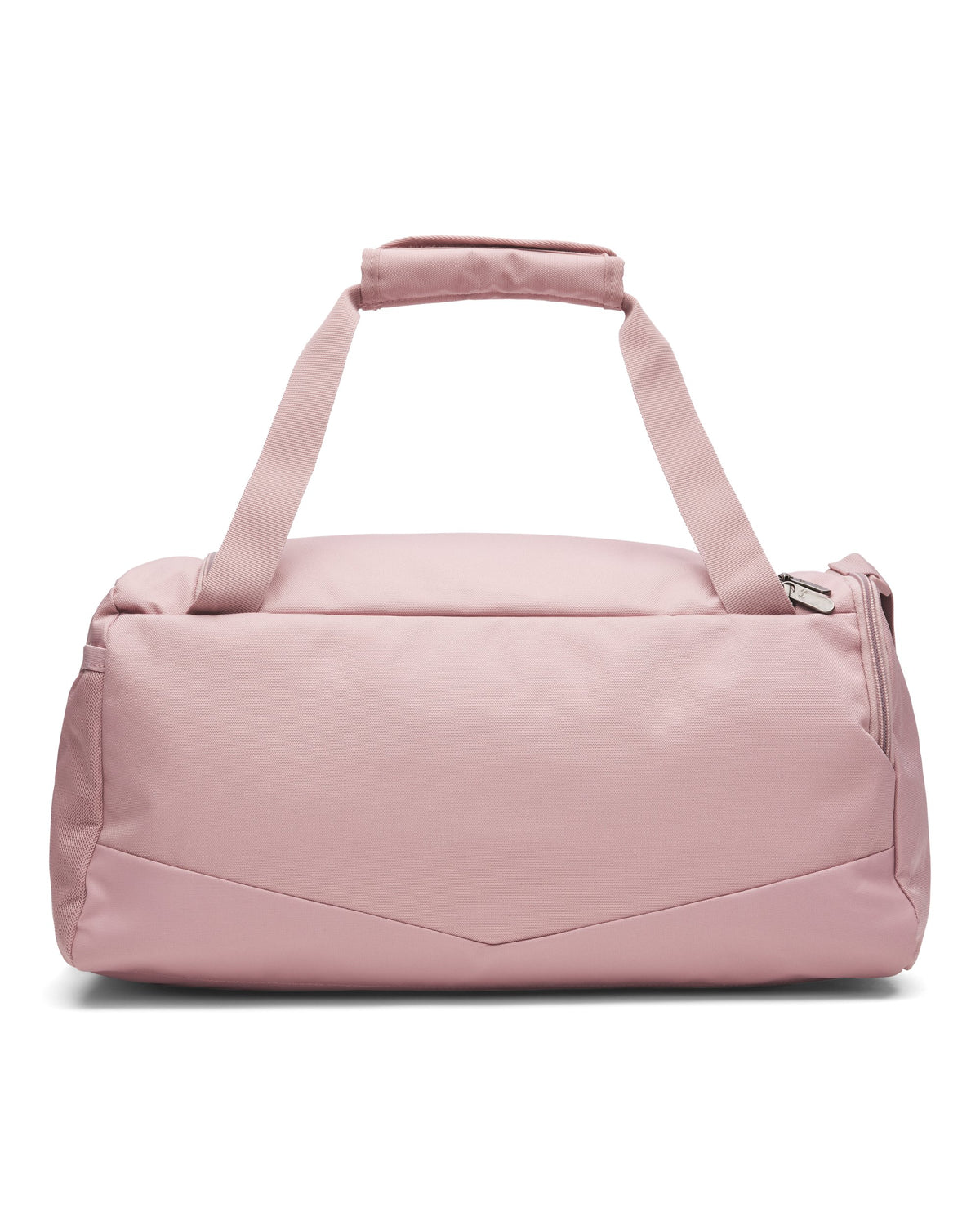 UA Undeniable 5.0 Duffle XS - ורוד / ורוד / בורדו - 673