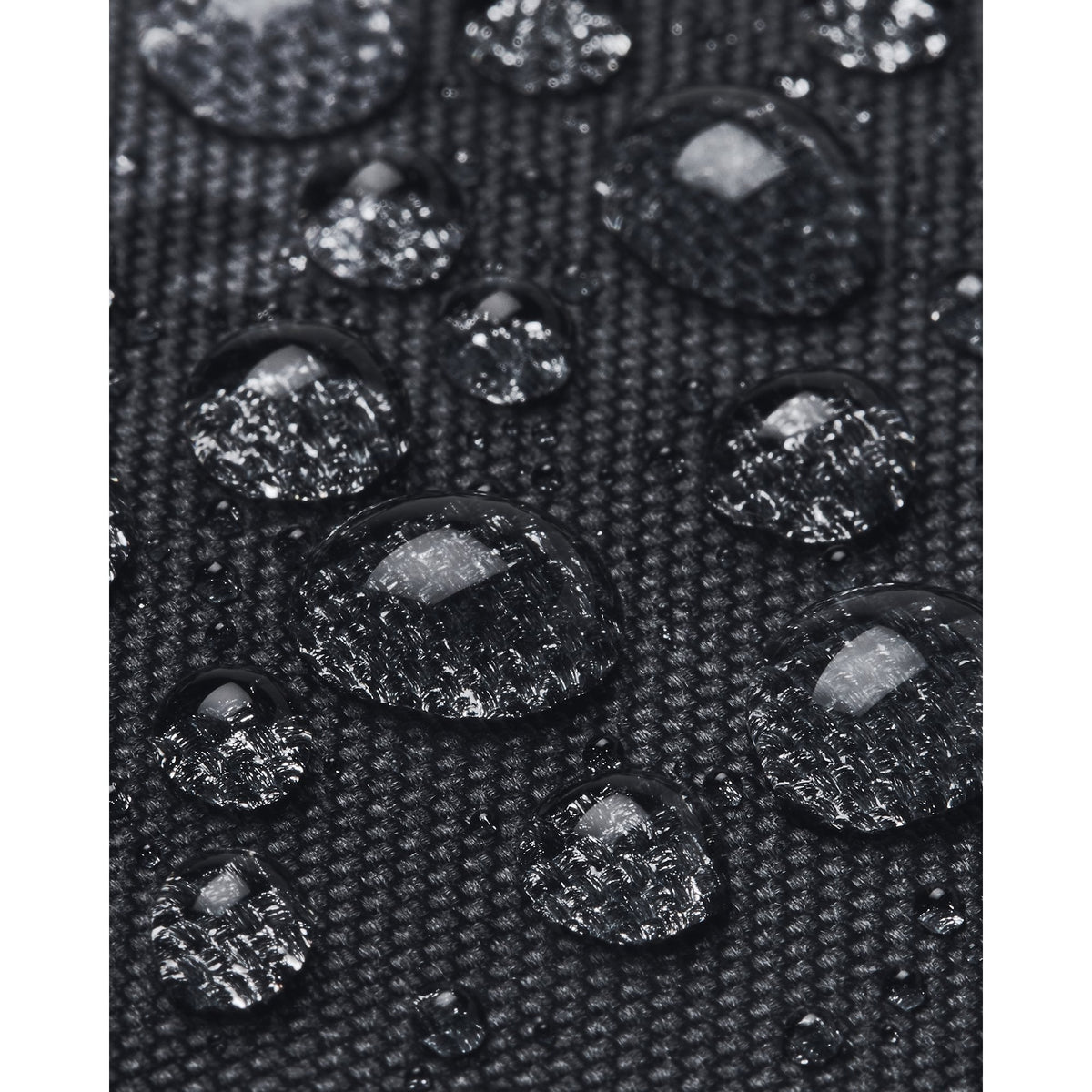 UA Undeniable 5.0 Duffle MD - שחור / שחור / שחור - 010