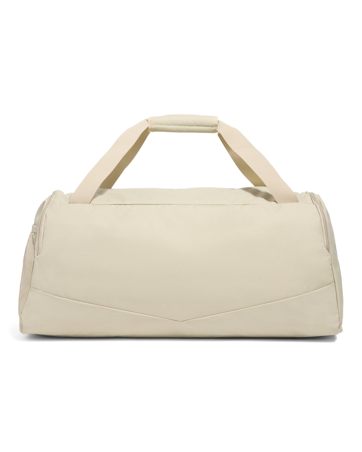 UA Undeniable 5.0 Duffle MD - חאקי / חאקי / חאקי - 290