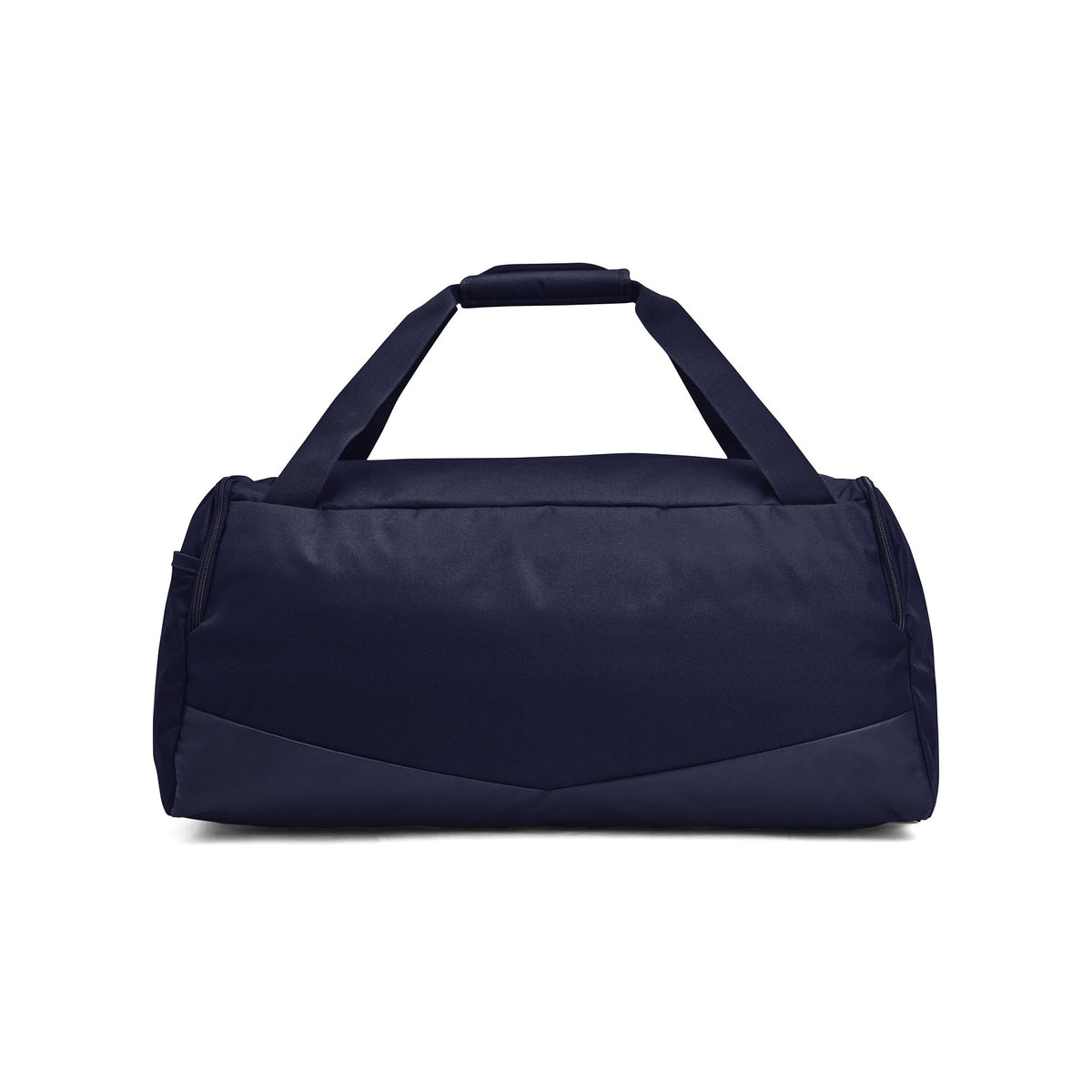 UA Undeniable 5.0 Duffle MD - נייבי / נייבי / כסף - 410