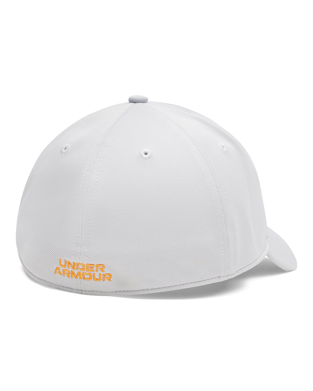 M Blitzing Low STR - Gray / Squad Orange - 014