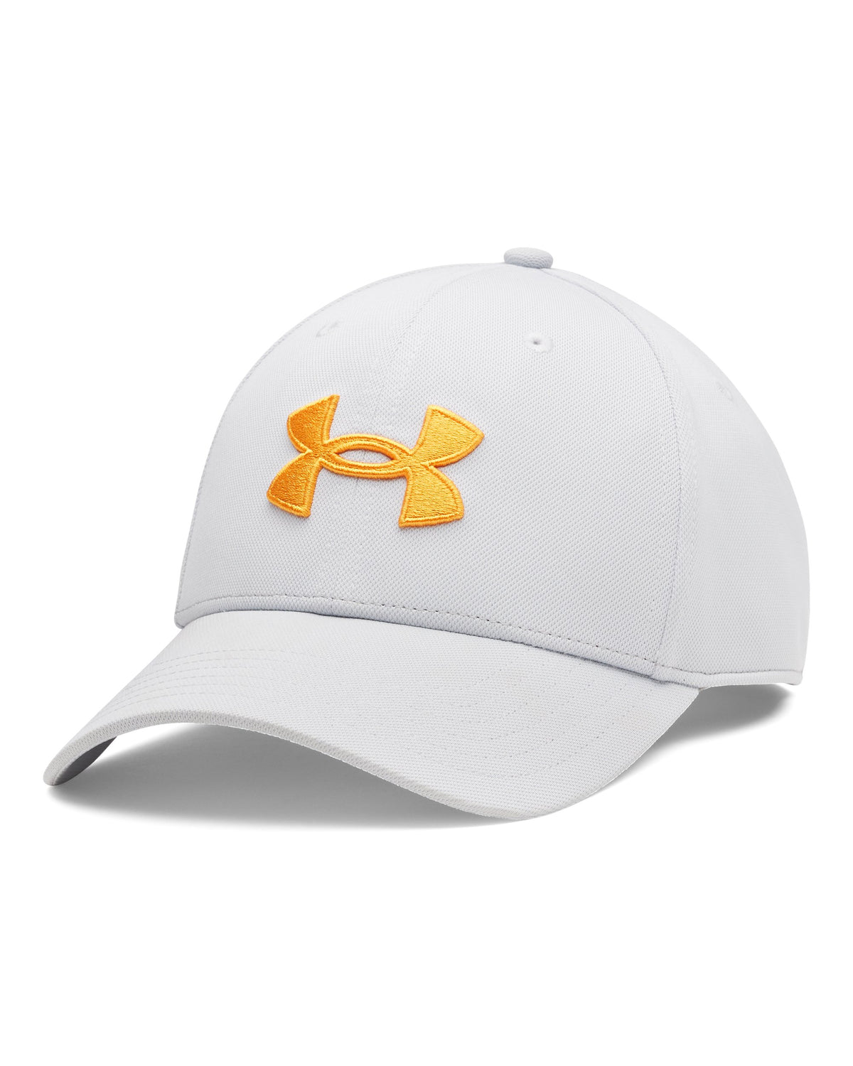 M Blitzing Low STR - Gray / Squad Orange - 014