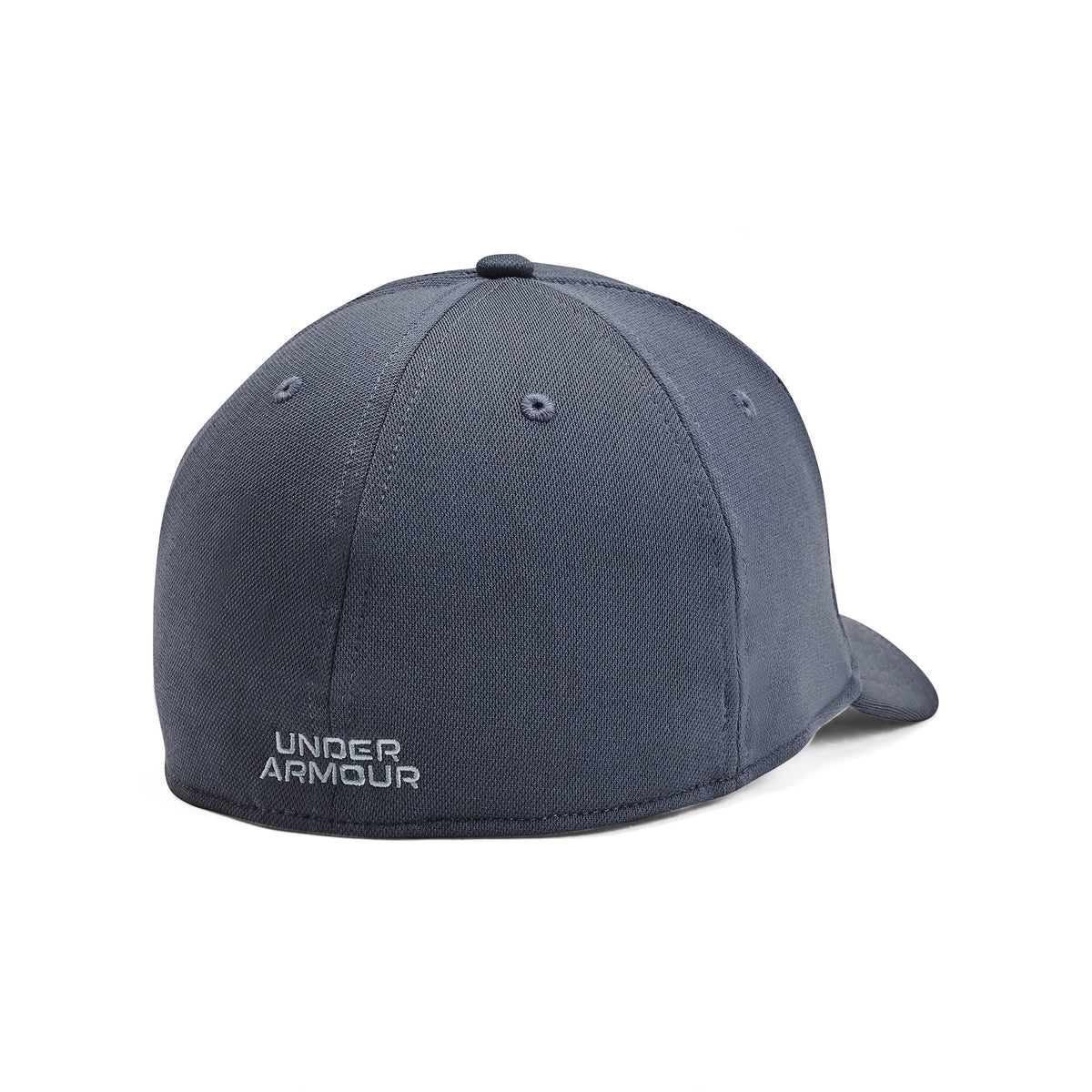 M Blitzing Low STR - Downpour Gray / Harbor Blue - 044