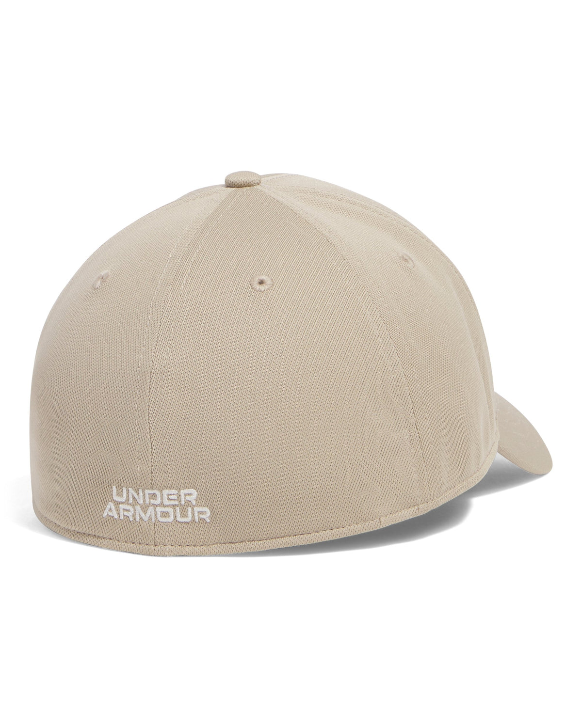 M Blitzing Low STR - City Khaki / White Quartz - 299