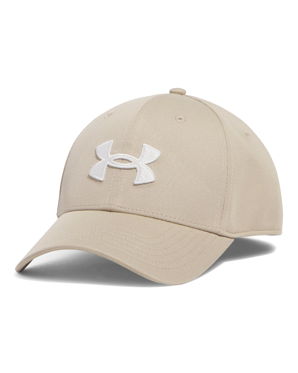 M Blitzing Low STR - City Khaki / White Quartz - 299