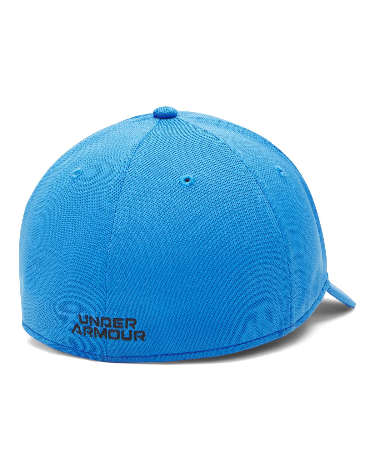 M Blitzing Low STR - Blue Atlantis / Black - 402
