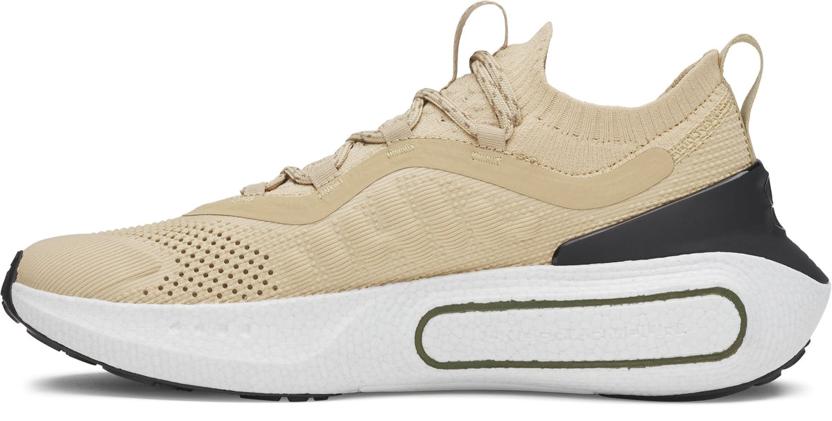 UA Phantom 4 - Field Khaki / Distant Gray / Expedition Green - 234