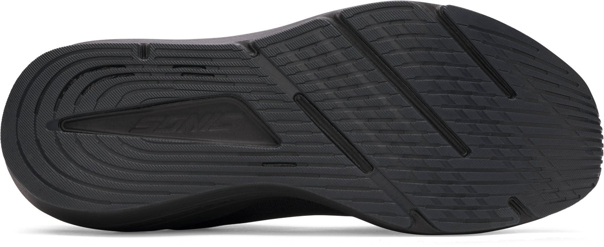 UA Sonic 7 - Black / Black / Anthracite - 003