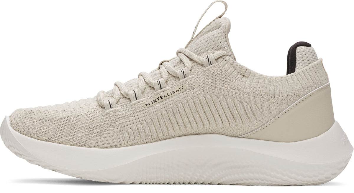 UA Dynamic 2 - Brown / Black - 289