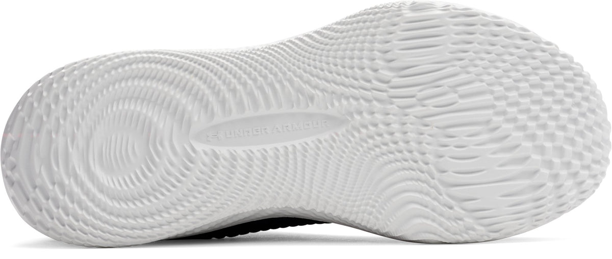 UA Dynamic 2 - Blue / Nu Blue - 403