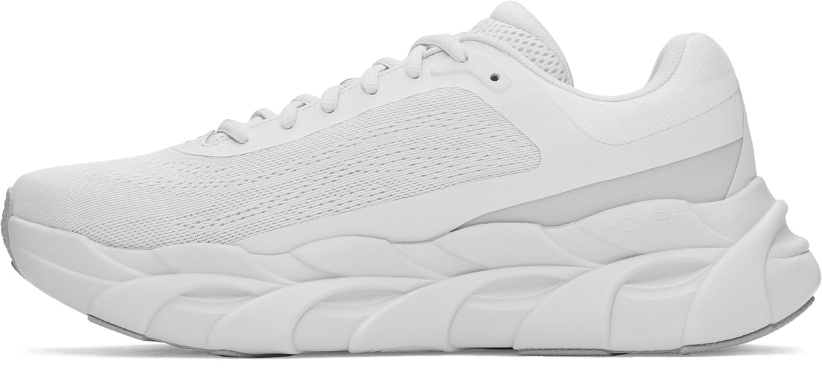 UA Halo Runner - Distant Gray / Distant Gray / Distant Gray - 023