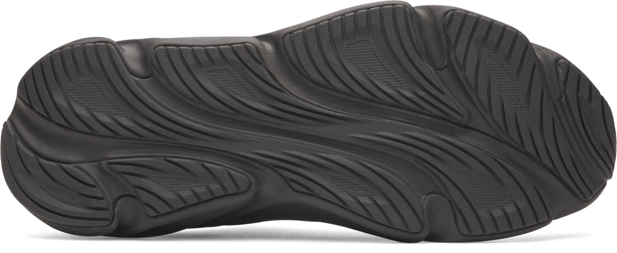 UA Rogue 6 - Black / Black / Black - 002