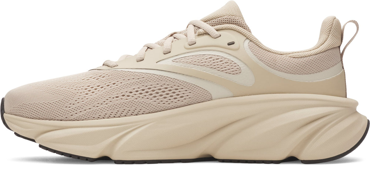 UA Rogue 6 - City Khaki / Khaki Base / Black - 299
