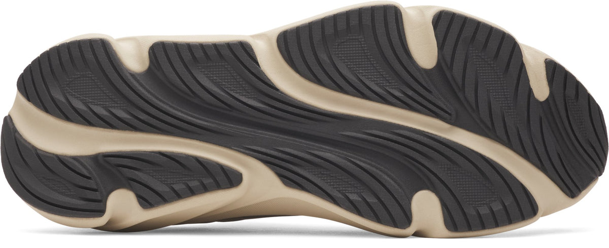 UA Rogue 6 - City Khaki / Khaki Base / Black - 299