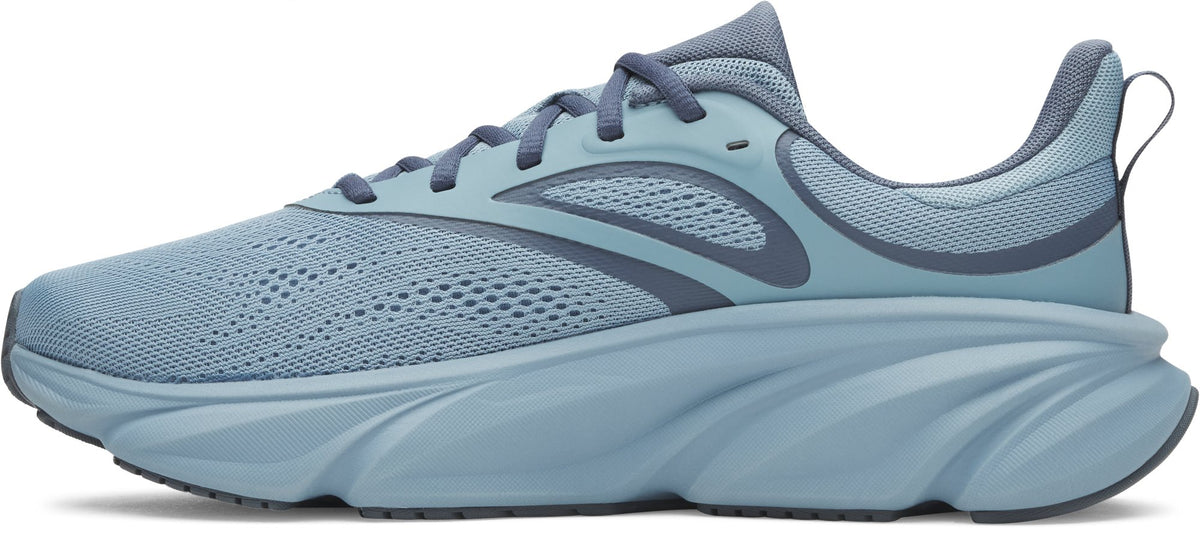 UA Rogue 6 - Blue / Flash Light - 448