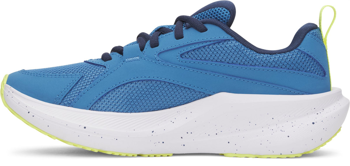UA BGS Assert 11 - Blue / Flash Light - 430