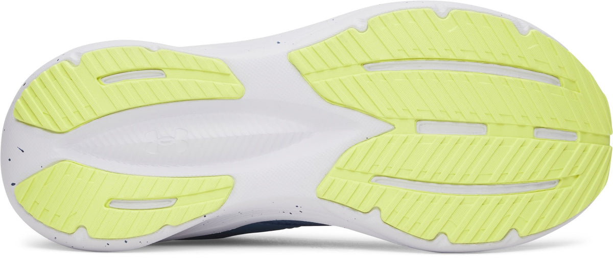 UA BGS Assert 11 - Blue / Flash Light - 430