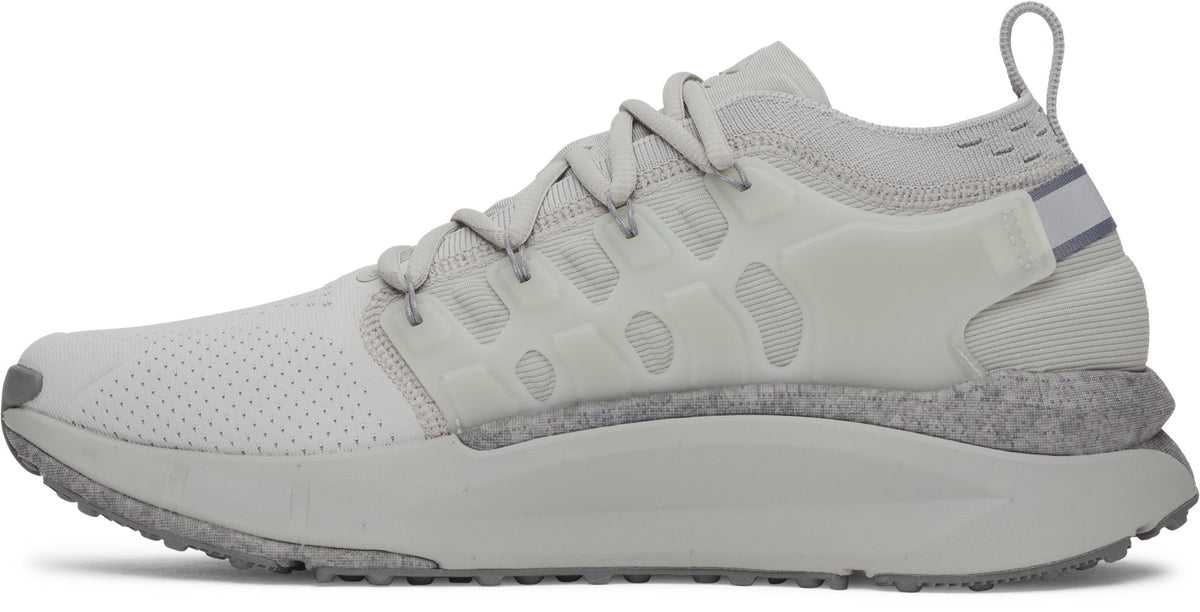UA Phantom X - Titanium / Titan Gray / Titan Gray - 069