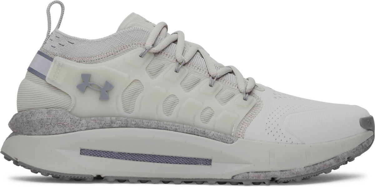 UA Phantom X - Titanium / Titan Gray / Titan Gray - 069