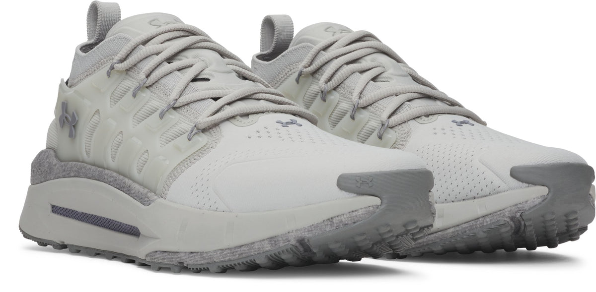 UA Phantom X - Titanium / Titan Gray / Titan Gray - 069