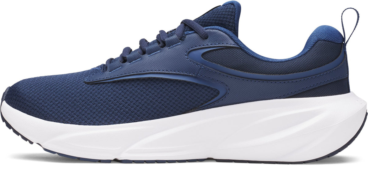 UA Surge 5 - Blue / Downpour Gray - 408