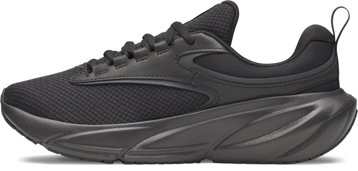 UA W Surge 5 - Black / Anthracite - 002