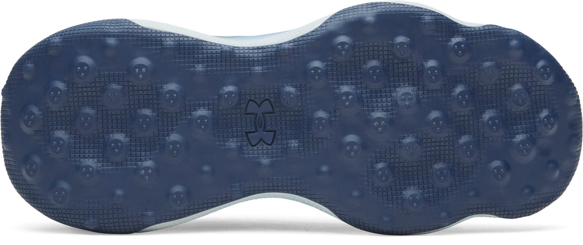 UA Pulse - Blue / Aegean Blue - 997