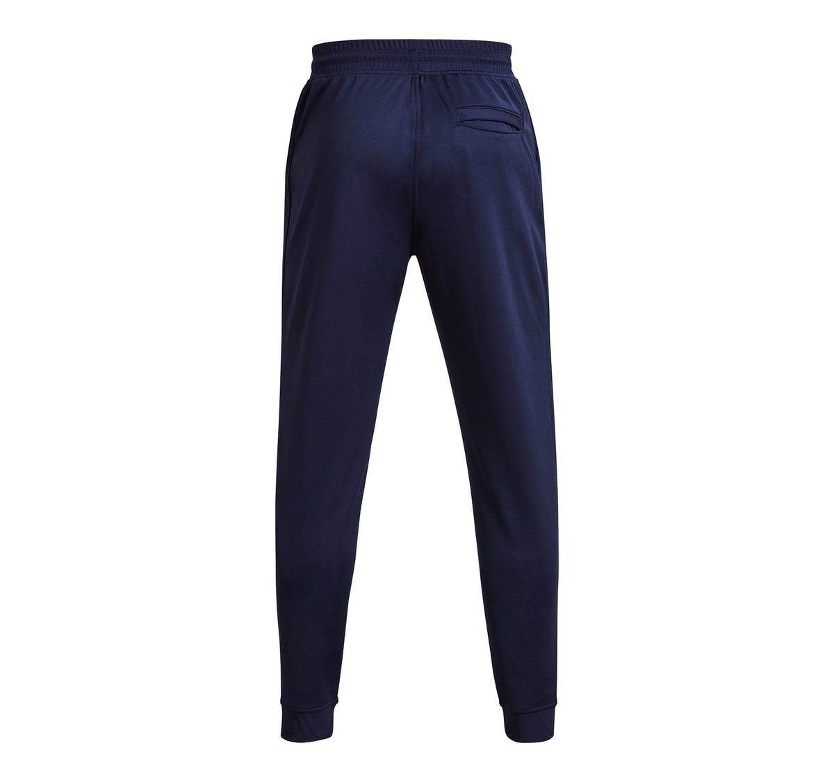 SPORTSTYLE TRICOT JOGGER - Midnight Navy / Black - 411
