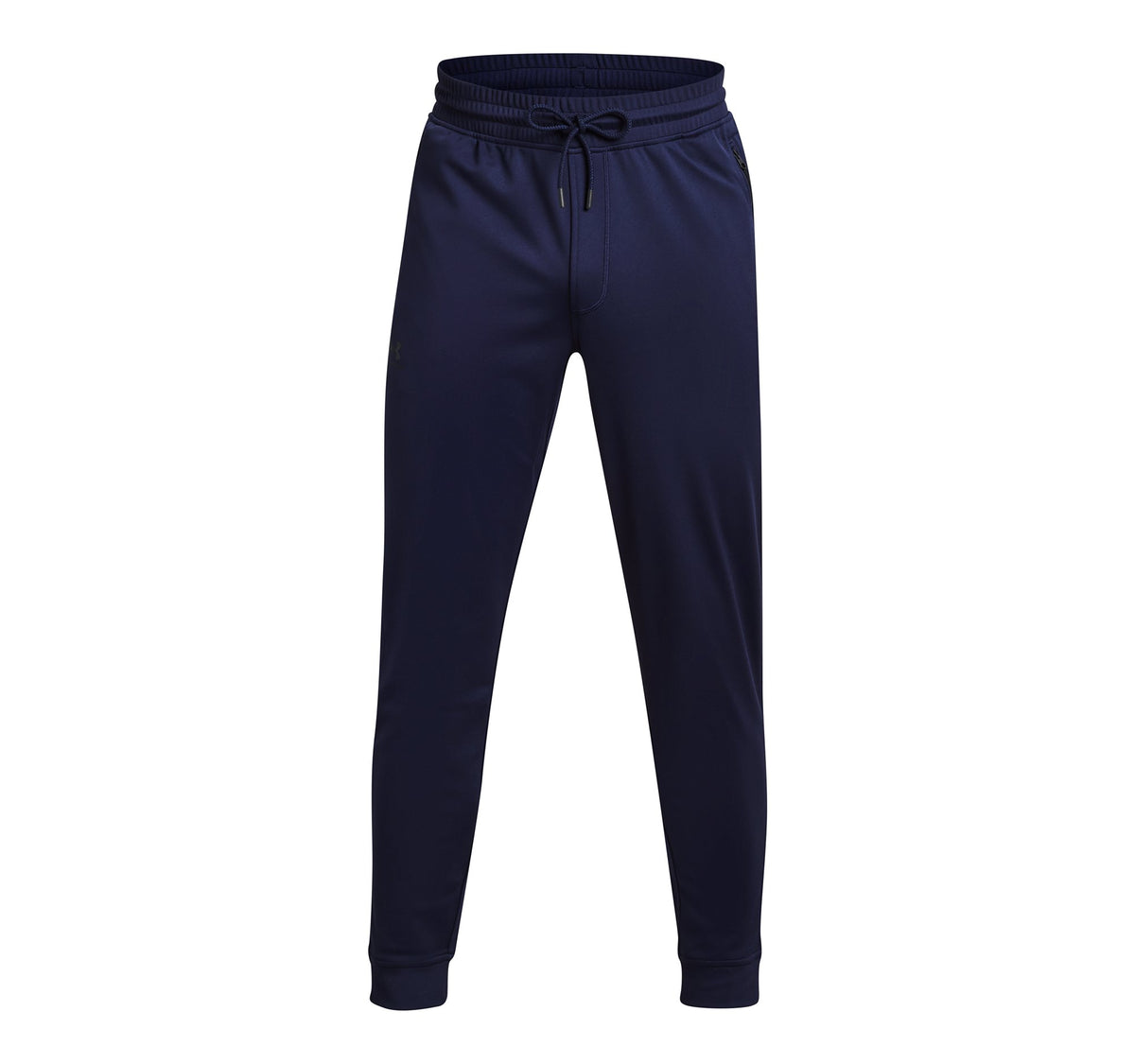 SPORTSTYLE TRICOT JOGGER - Midnight Navy / Black - 411