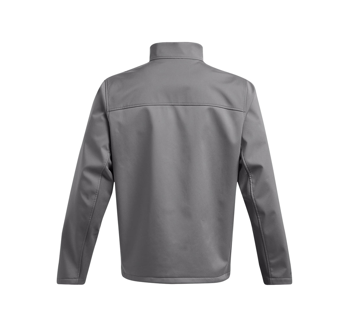 M Shield Jacket - Castlerock / Black / Castlerock - 025