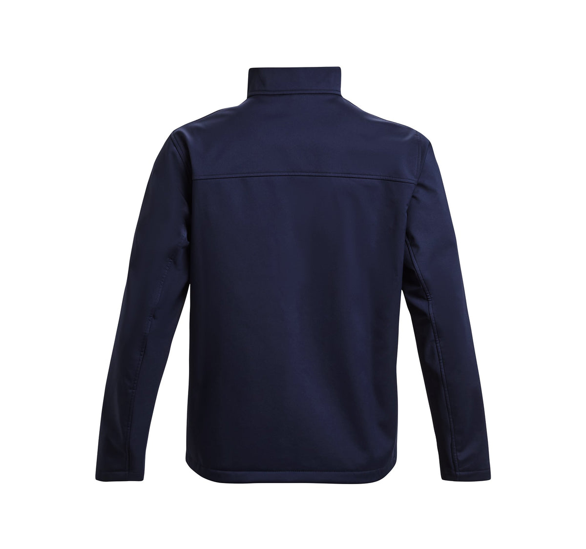 M Shield Jacket - Midnight Navy / Black / Midnight Navy - 411