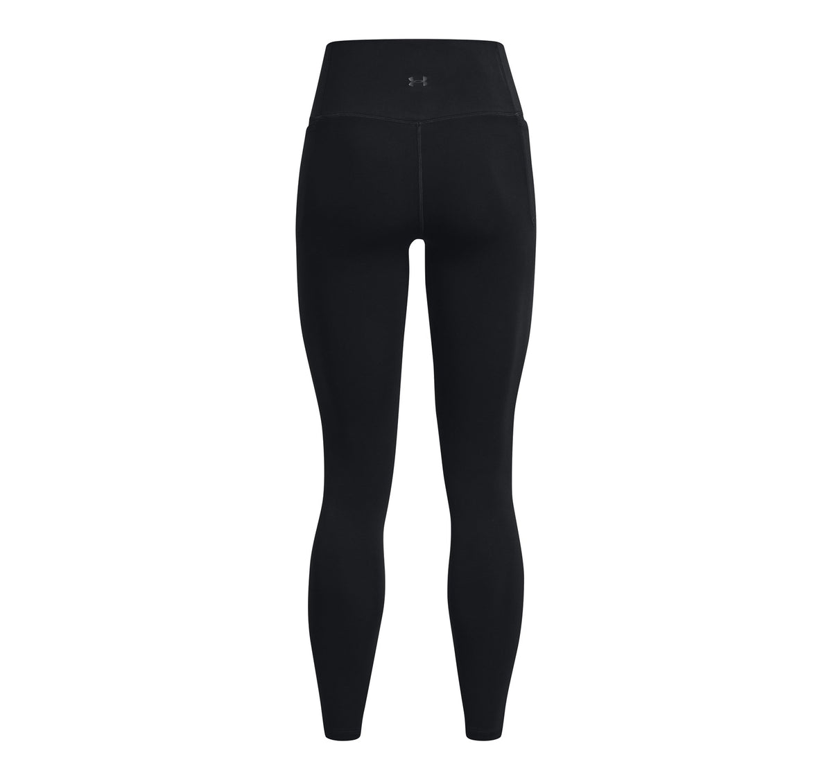 Meridian Legging - Black / Black - 001