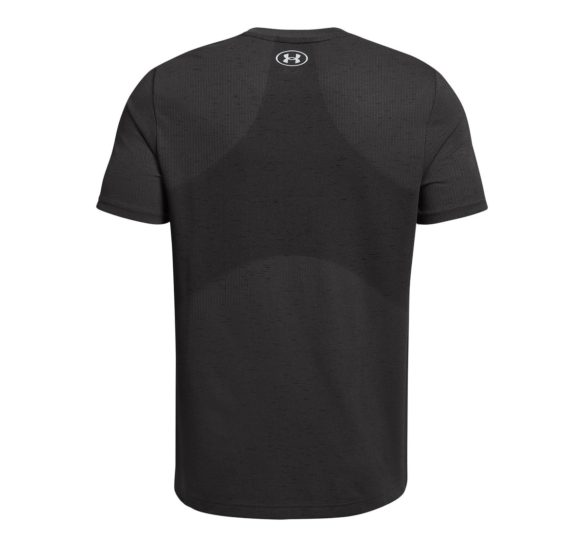 Vanish Seamless SS - Gray / Mod Gray - 025