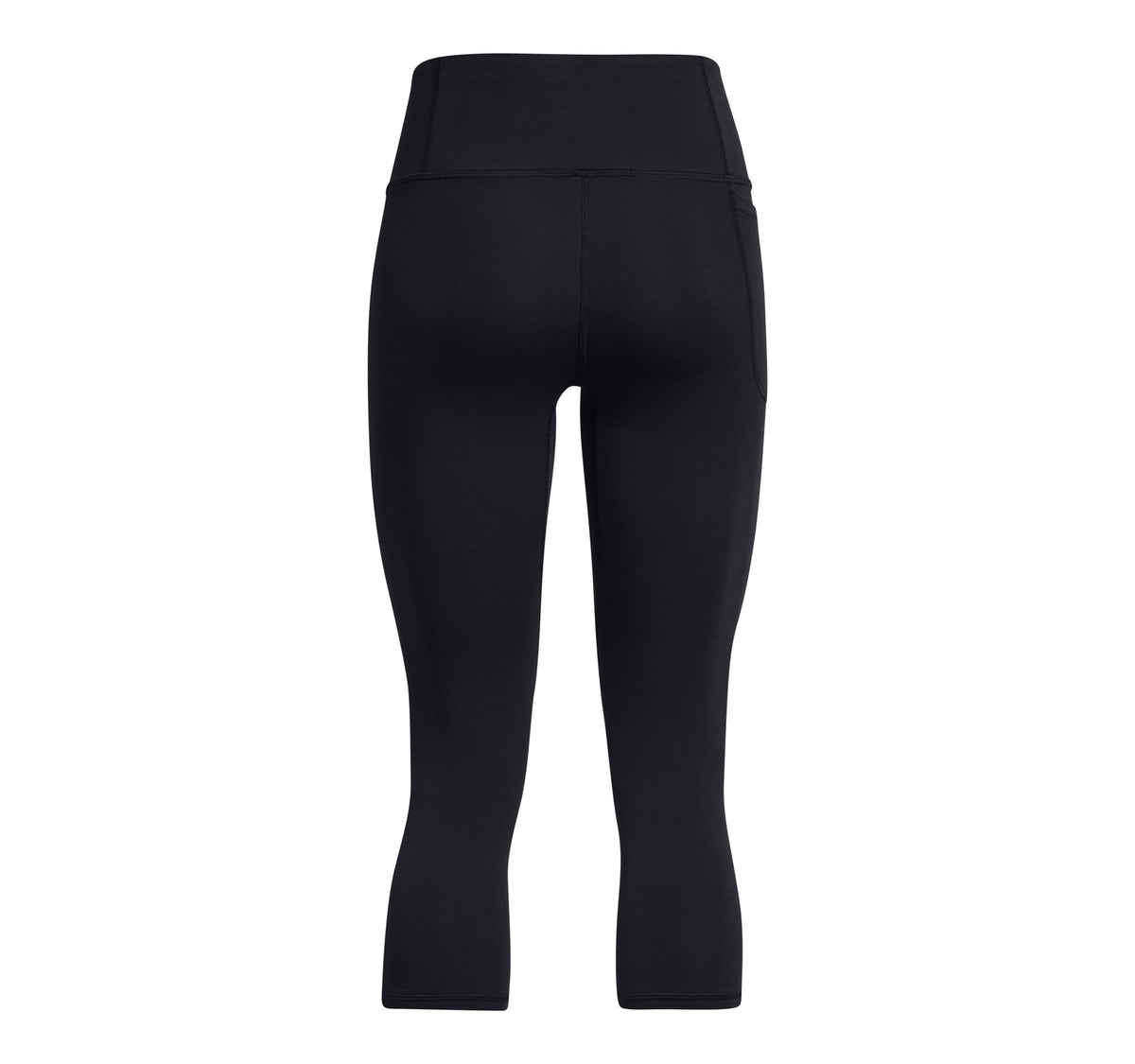 Motion Capri - Black / White - 001