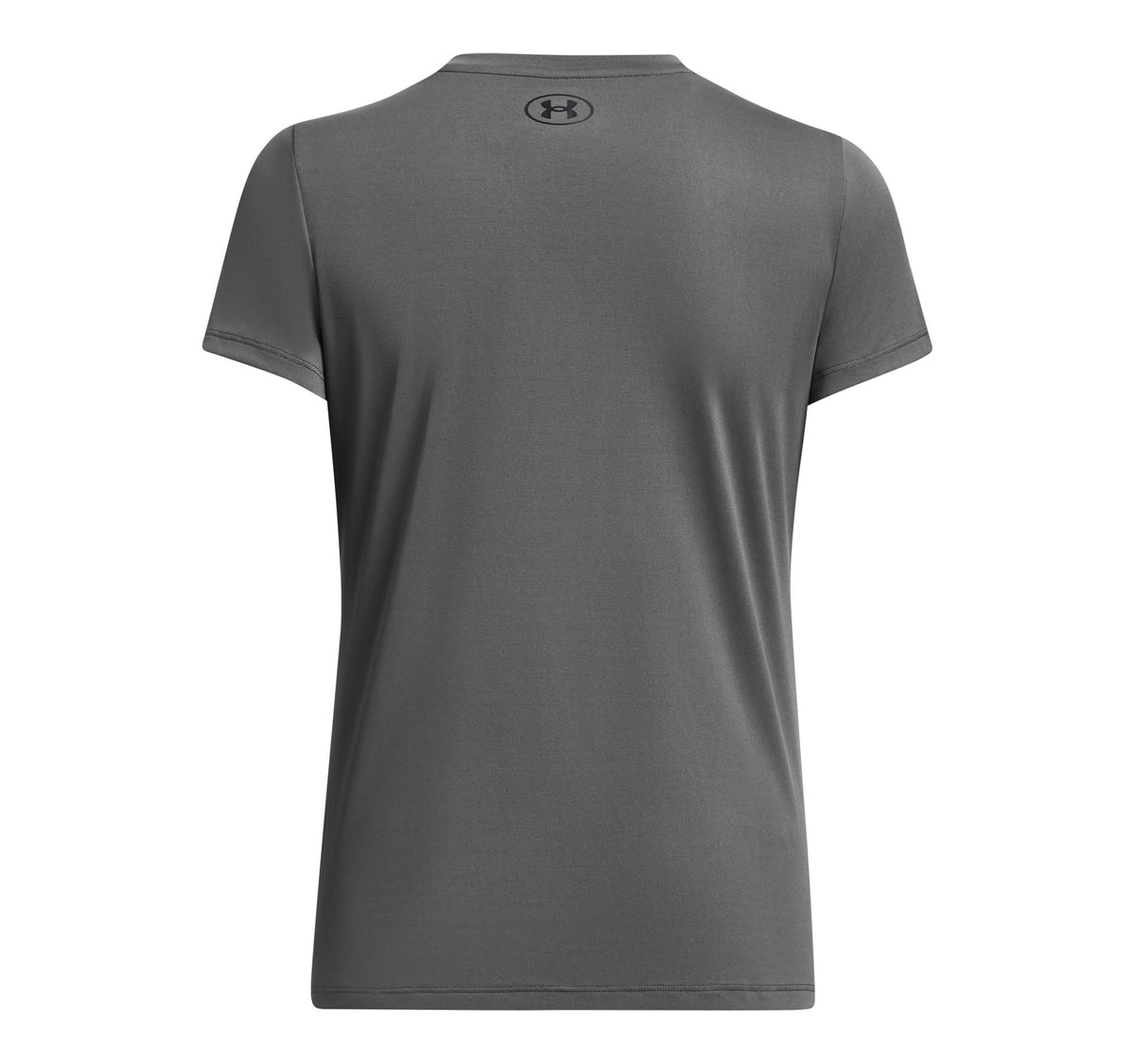 Tech SSV- Solid - Castlerock / Black - 025