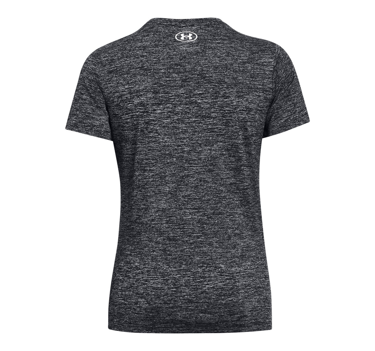 Tech SSC- Twist - Black / White - 001