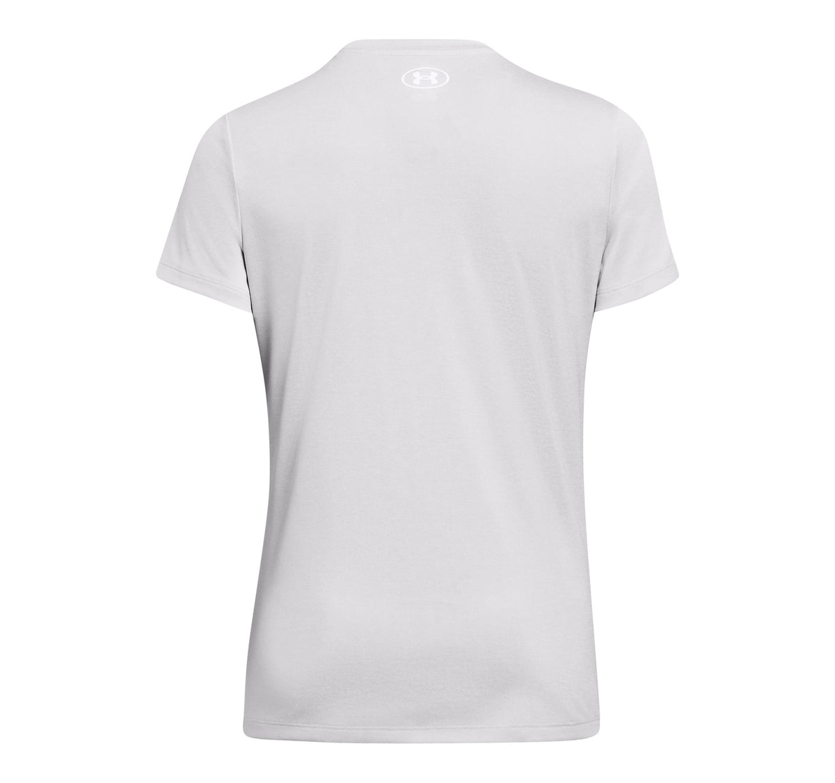 Tech SSC- Twist - Halo Gray / White - 014