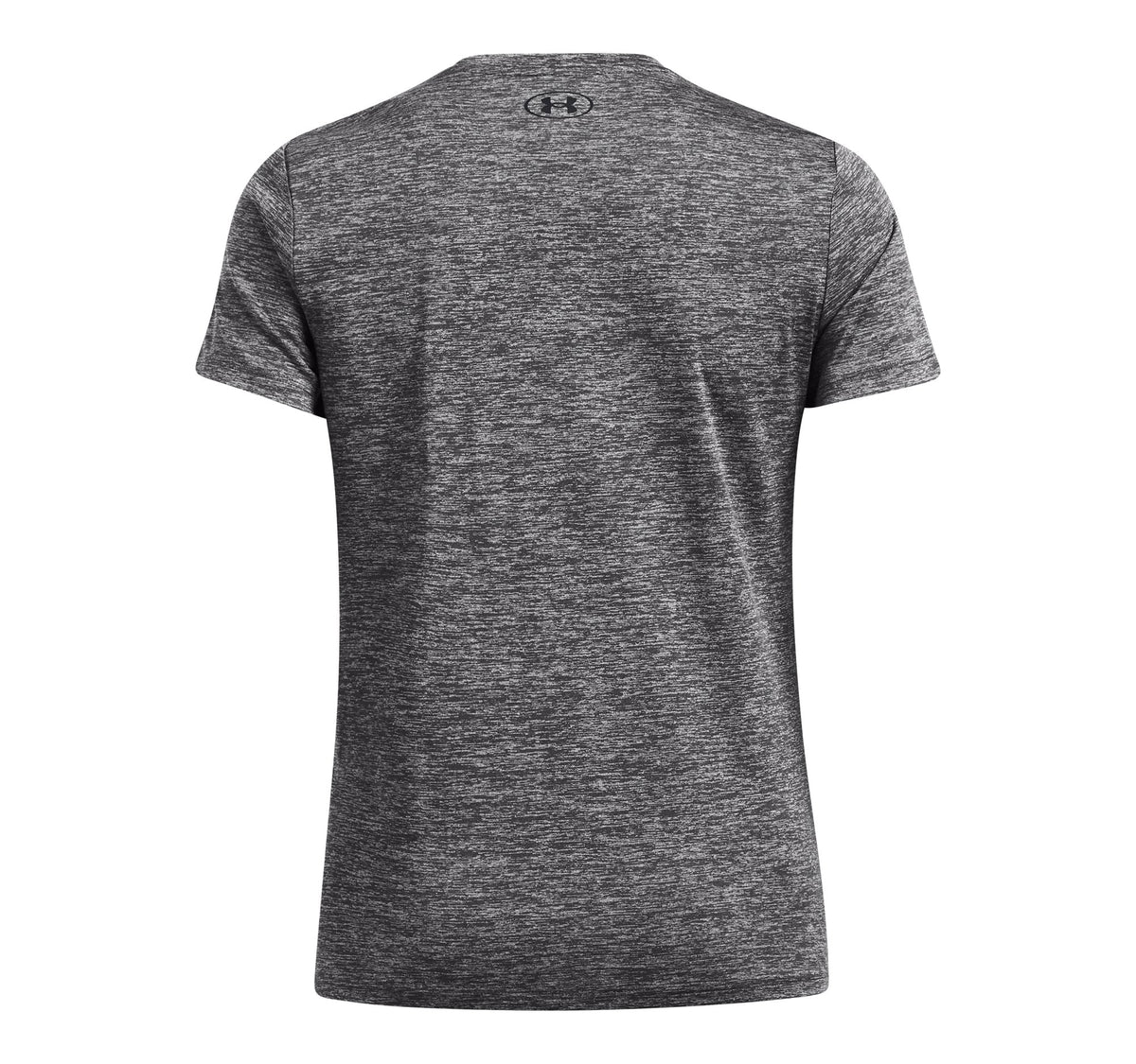 Tech SSC- Twist - Gray / Black - 025