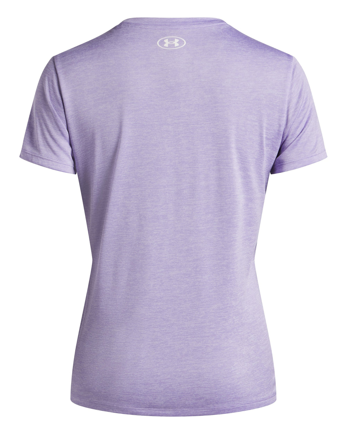 Tech SSC- Twist - Purple / White - 538