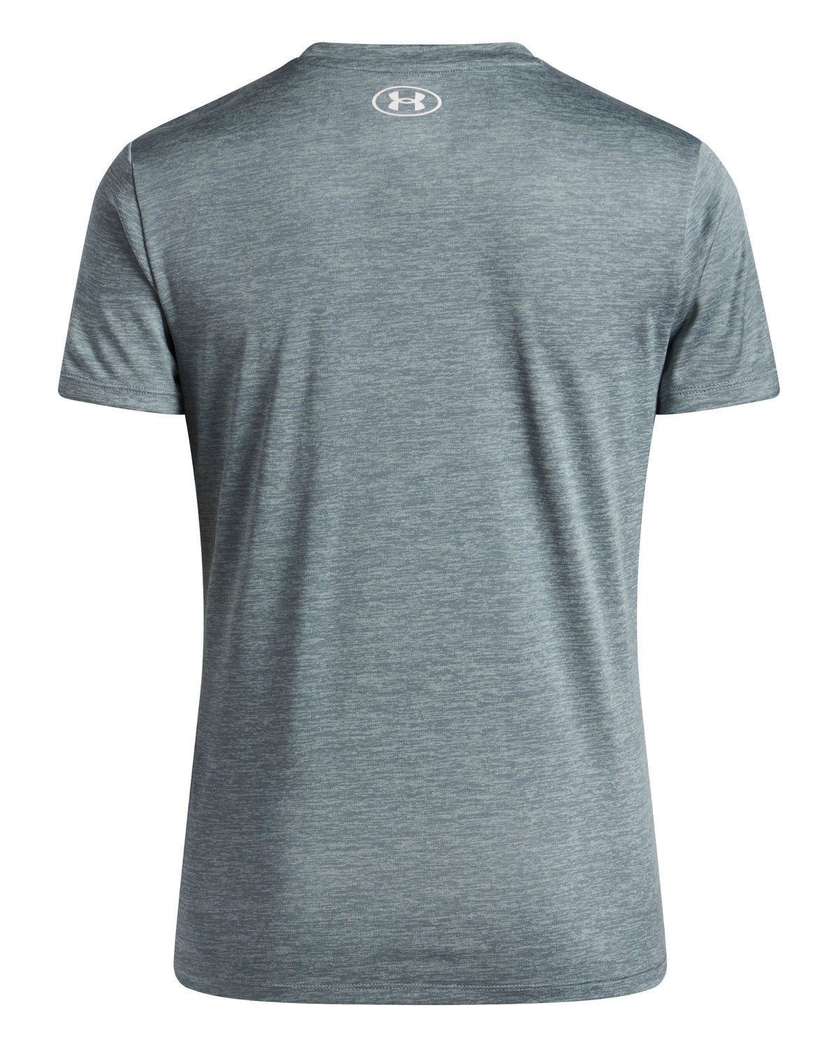 Tech SSC- Twist - Blue / White - 587