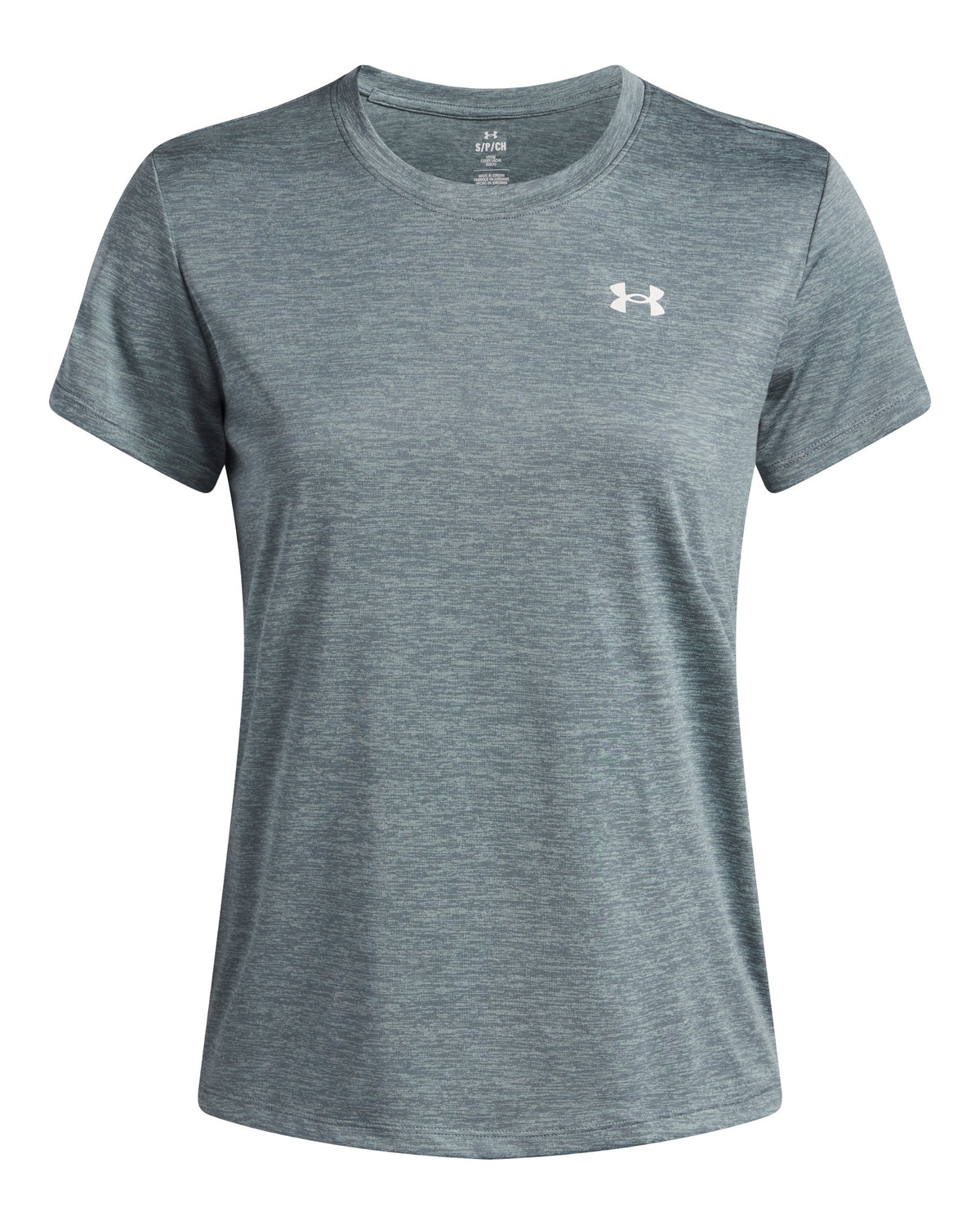 Tech SSC- Twist - Blue / White - 587