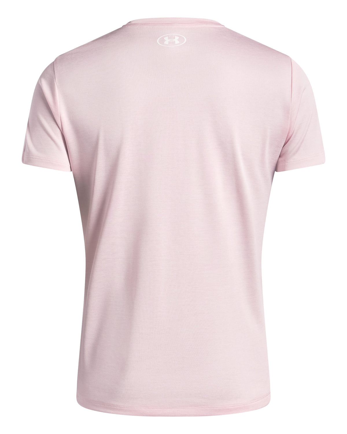 Tech SSC- Twist - Prime Pink / White - 647