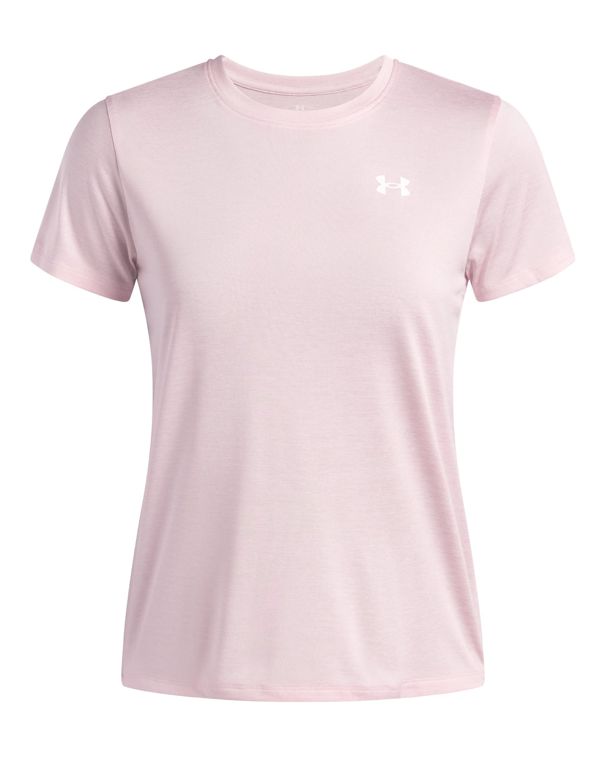 Tech SSC- Twist - Prime Pink / White - 647