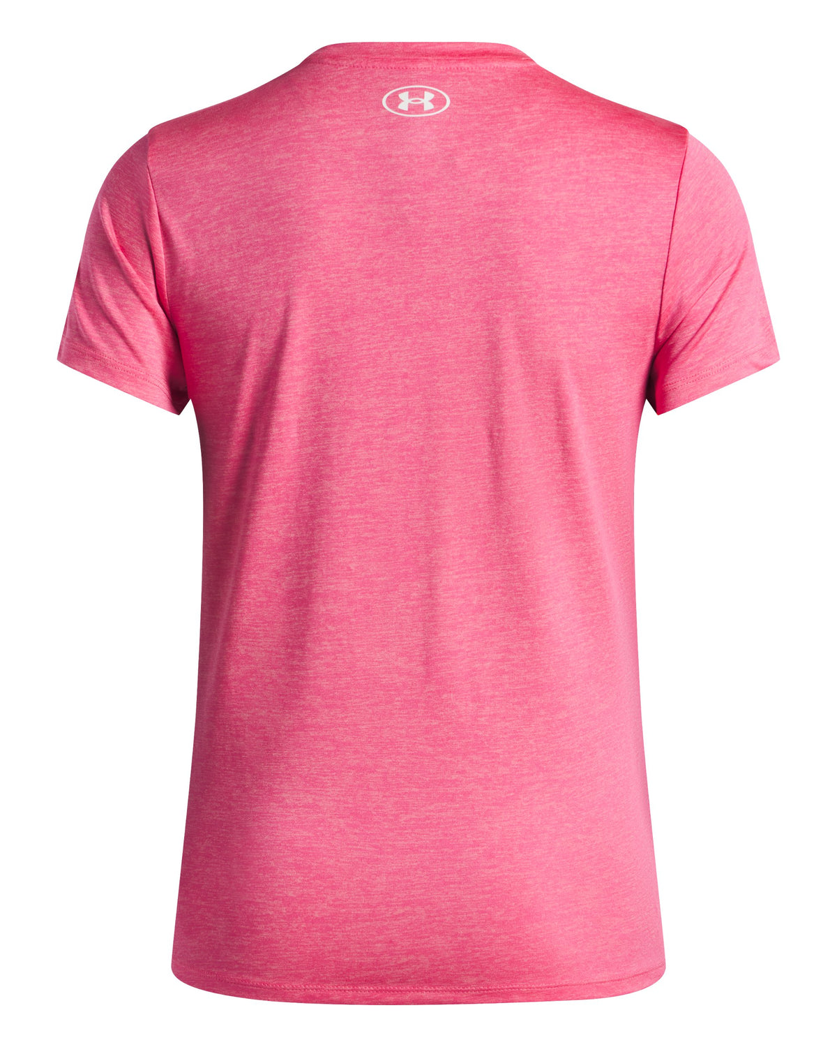 Tech SSC- Twist - Pink / White - 672