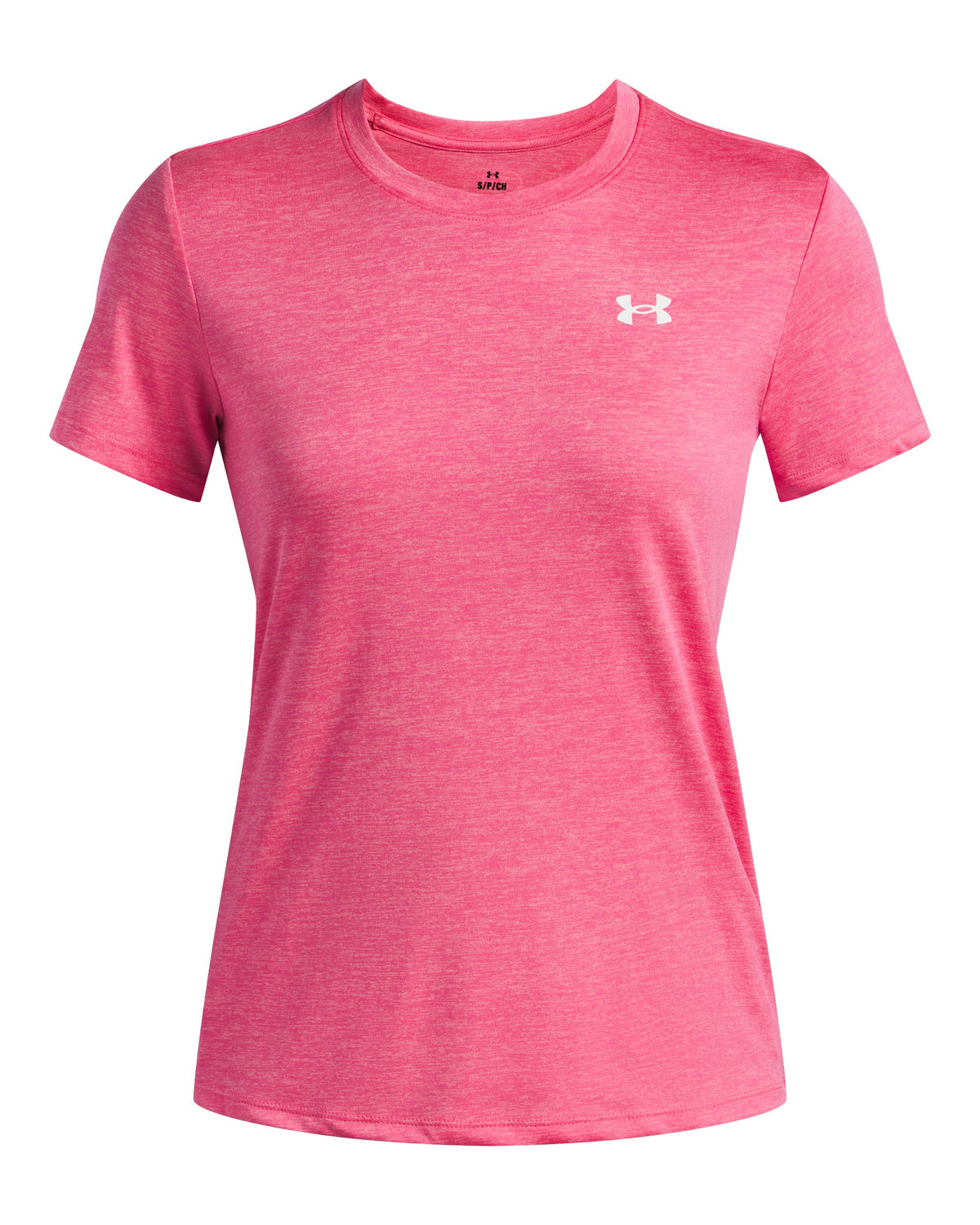 Tech SSC- Twist - Pink / White - 672