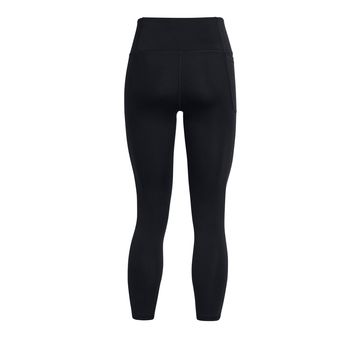 Motion Ankle Leg EMEA - Black / White - 001